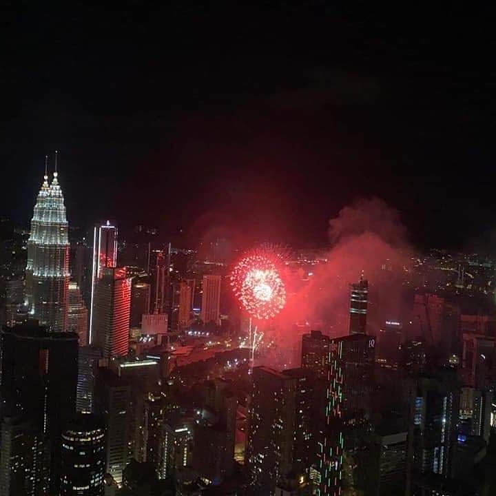 Our Kuala Lumpur Family Adventures 7