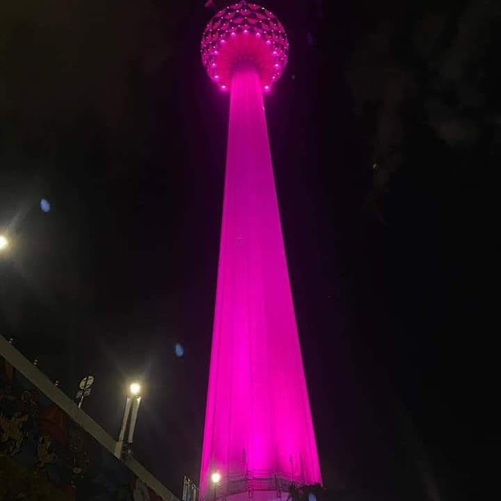 Our Kuala Lumpur Family Adventures 8