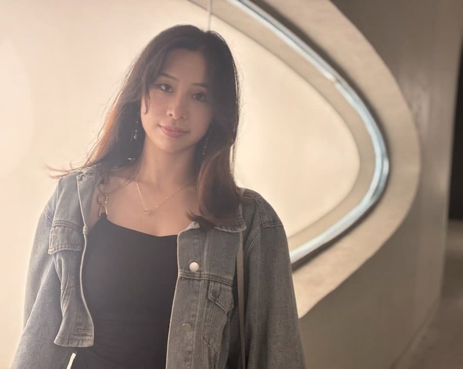 Local Green 2