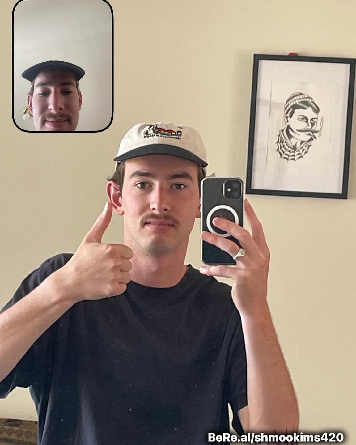 🦚🦚🦚 2