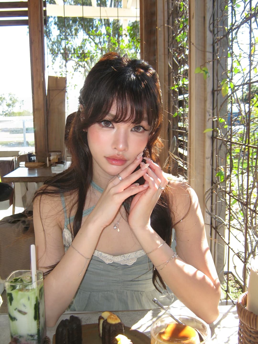 Summer Vibes 3