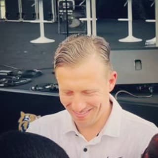 Meeting Liverpool Legends 4
