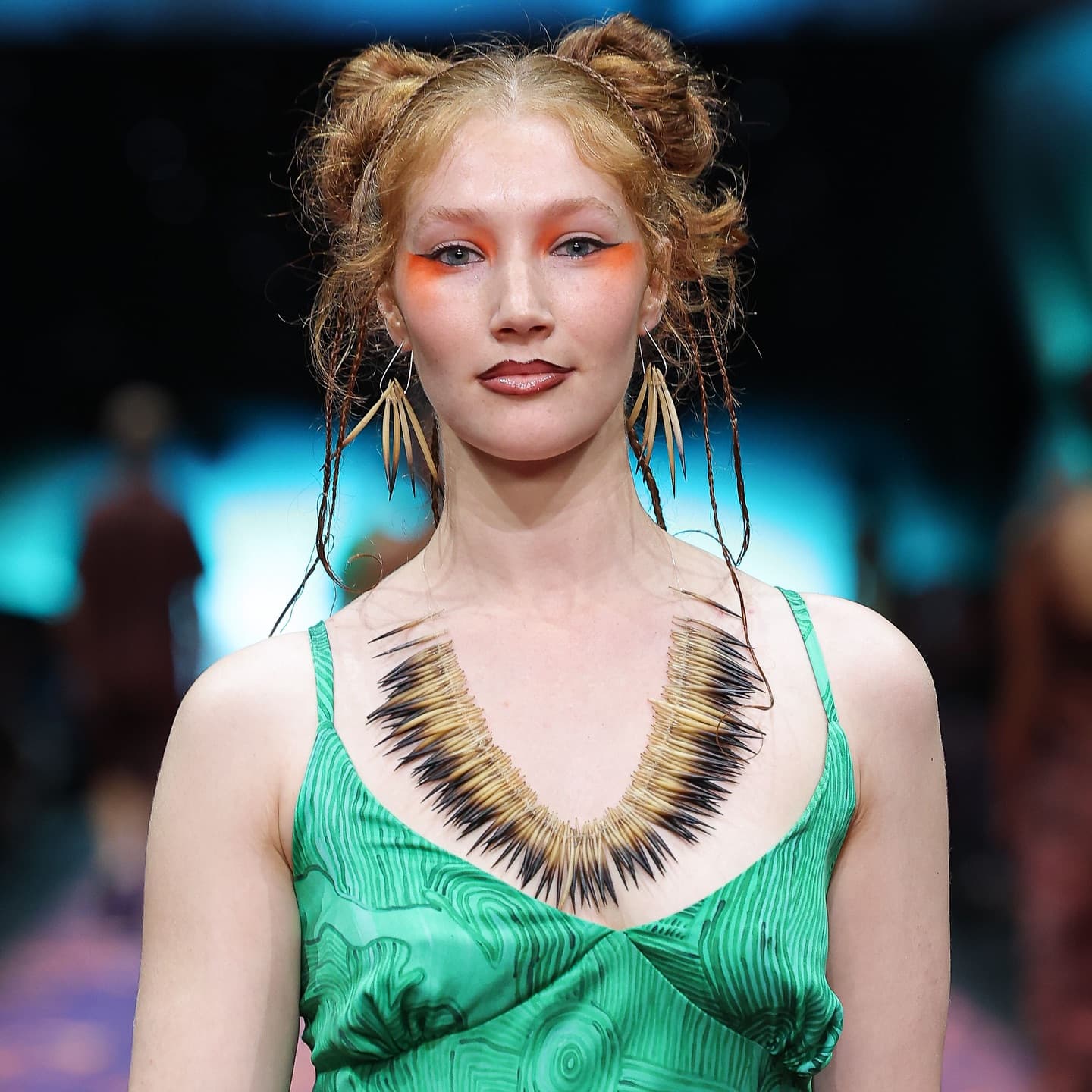 Fashion fest 3