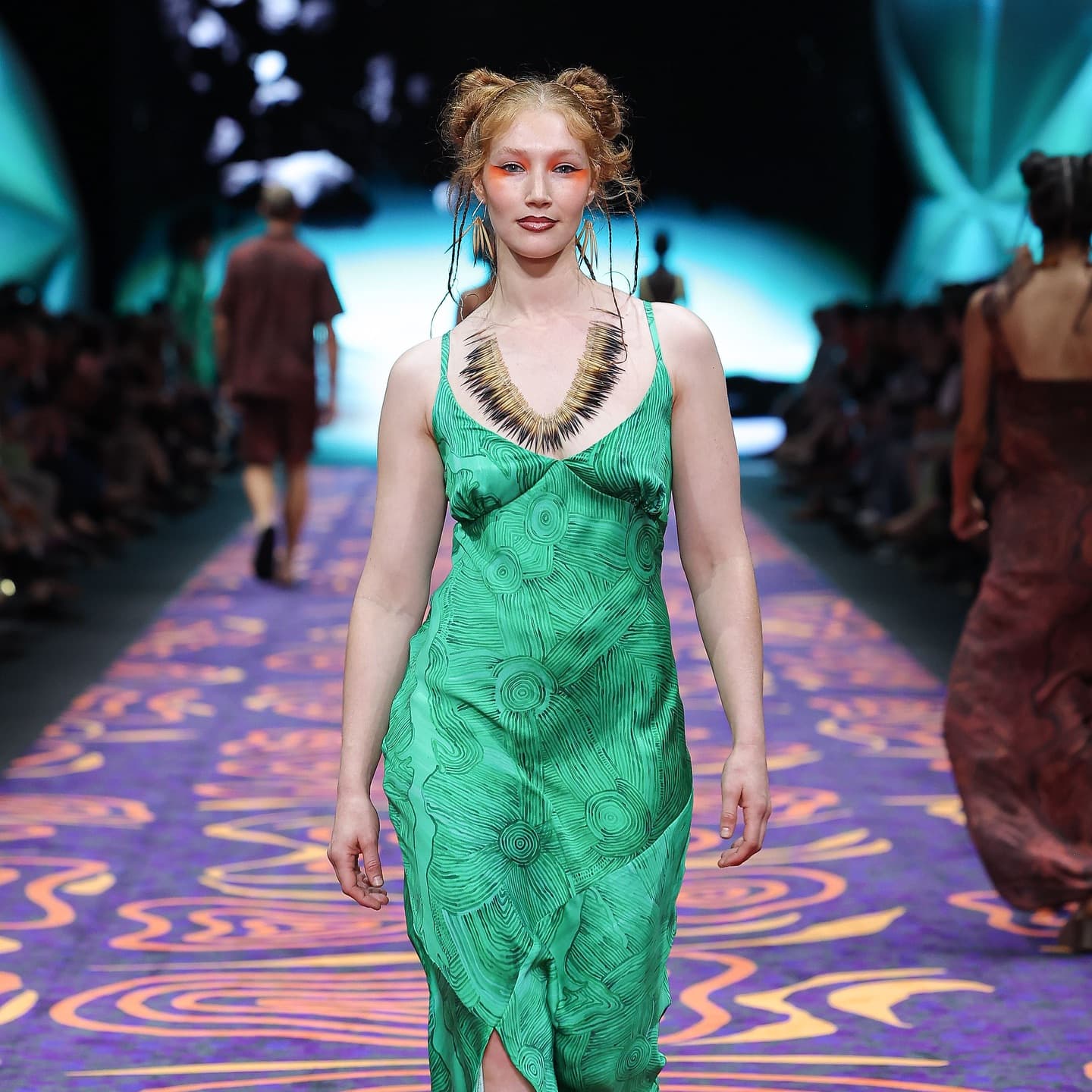 Fashion fest 4