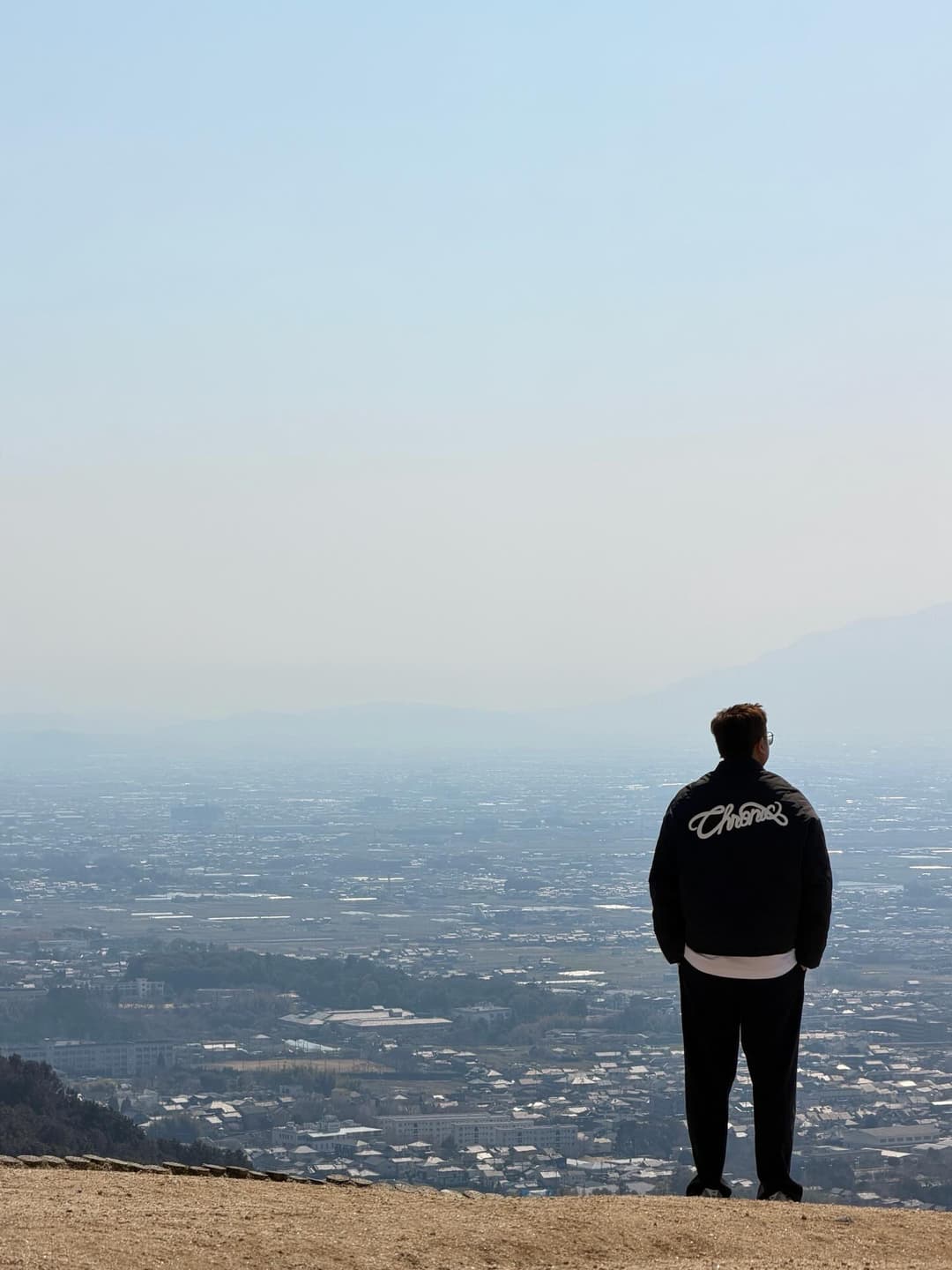 Osaka Trip Map 2026 8