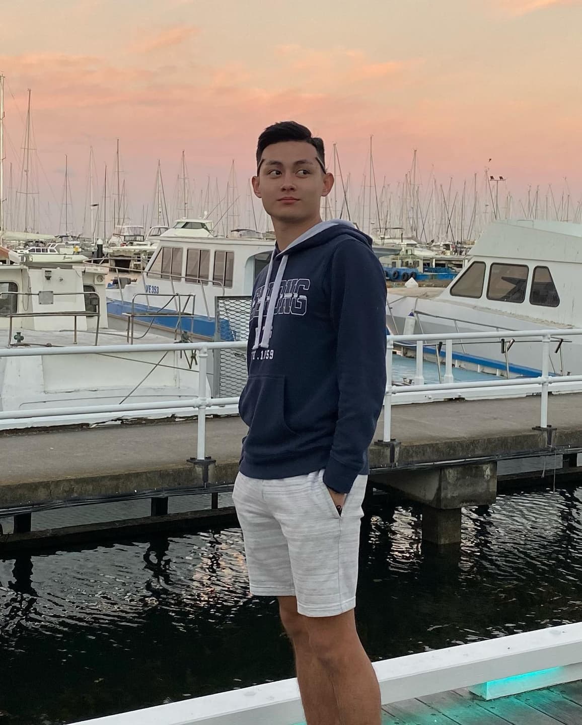 🔵Geelong Cats⚪️