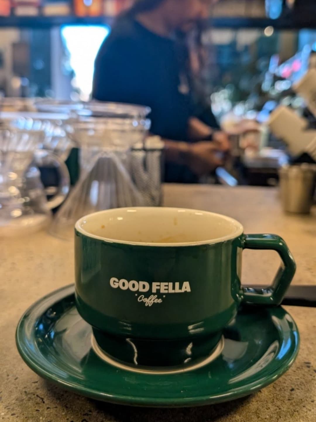 Coffee 3