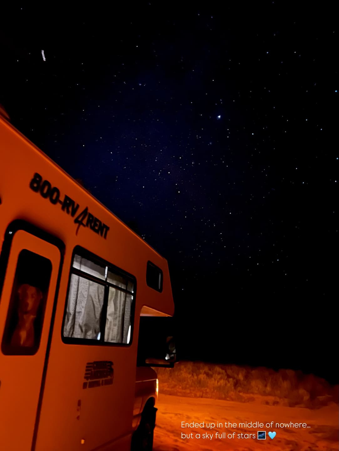 RV Trip to the Grand Canyon 5