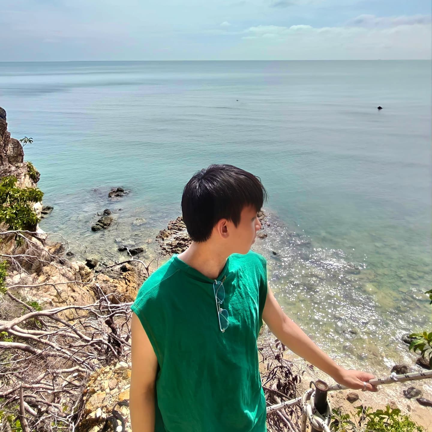 💓💓⛱️🏖️⛱️🏖️ 3