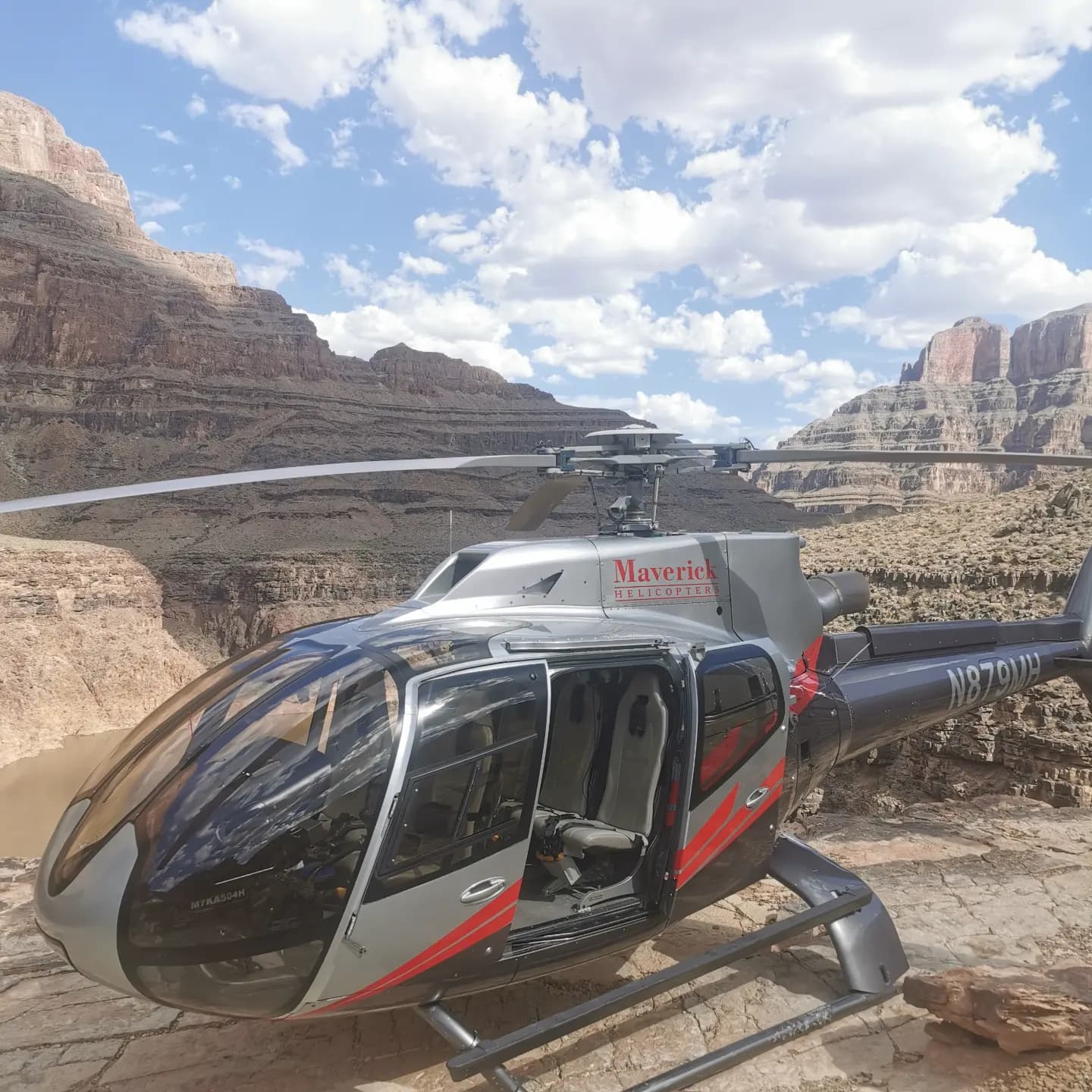 Las Vegas Adventures 5