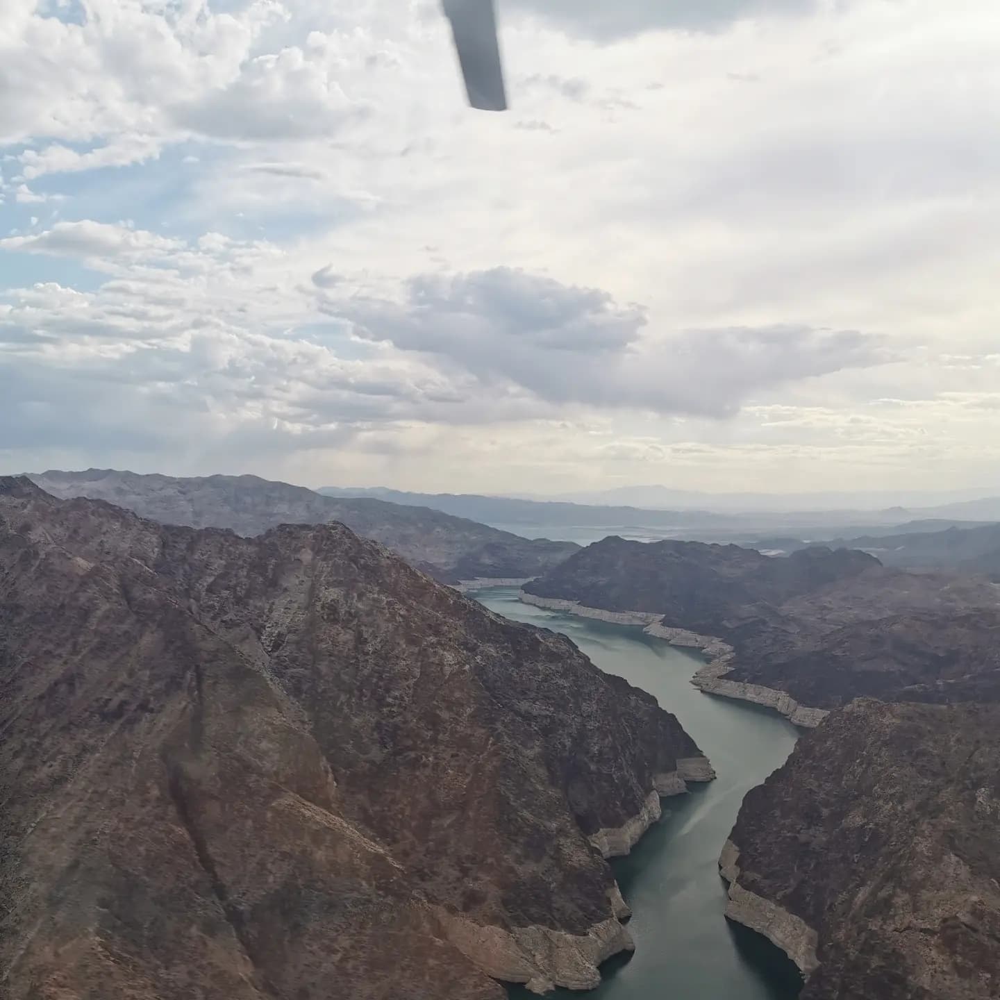 Las Vegas Adventures 8