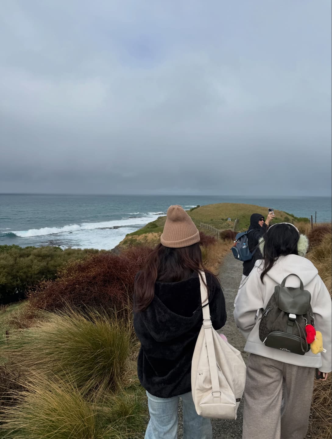 Coastal Photo Dump 2