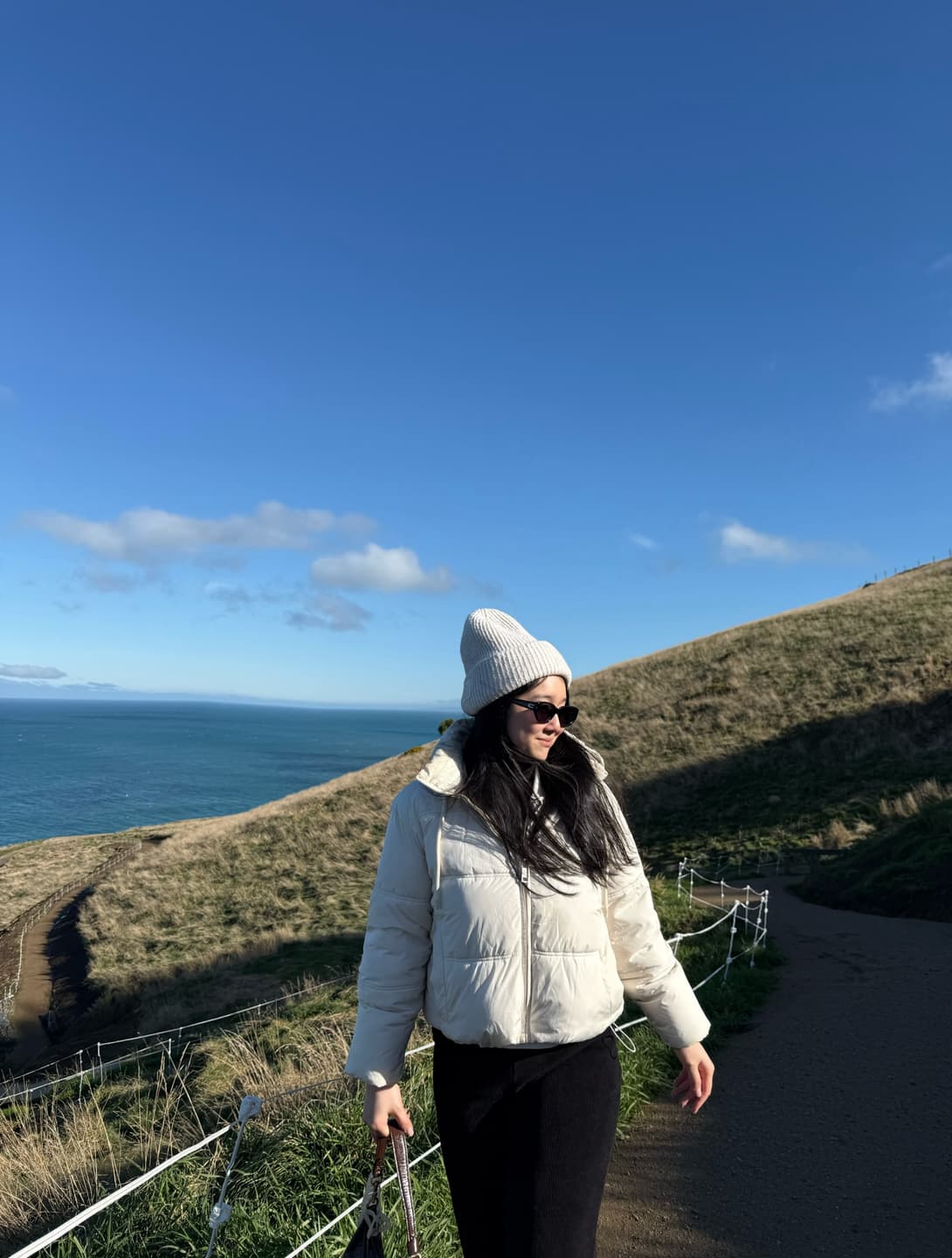 Coastal Photo Dump 3