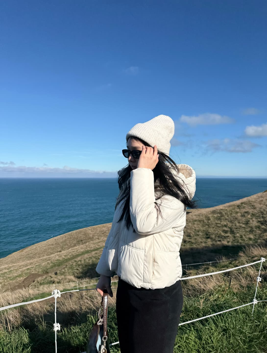 Coastal Photo Dump 4
