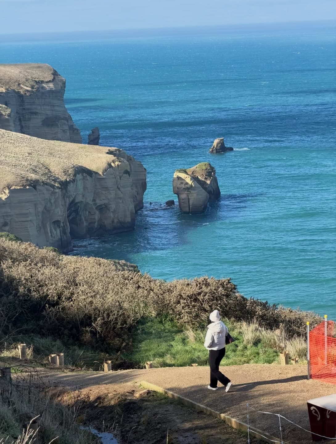 Coastal Photo Dump 5