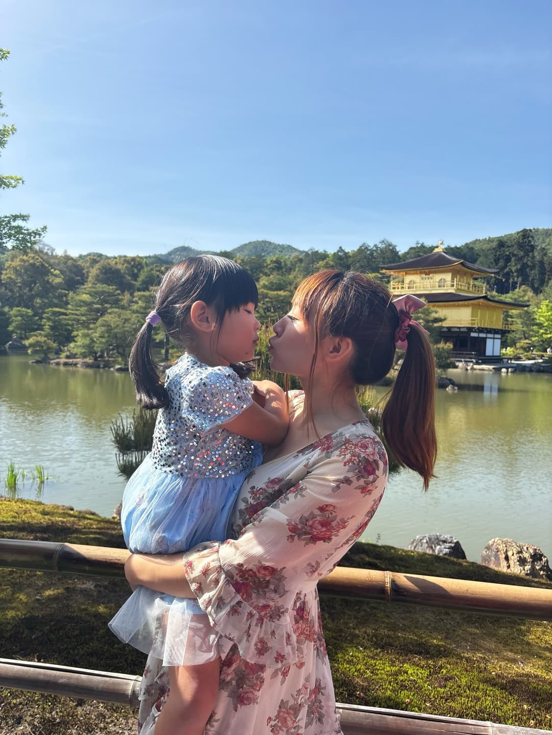 Beautiful Scenery 2