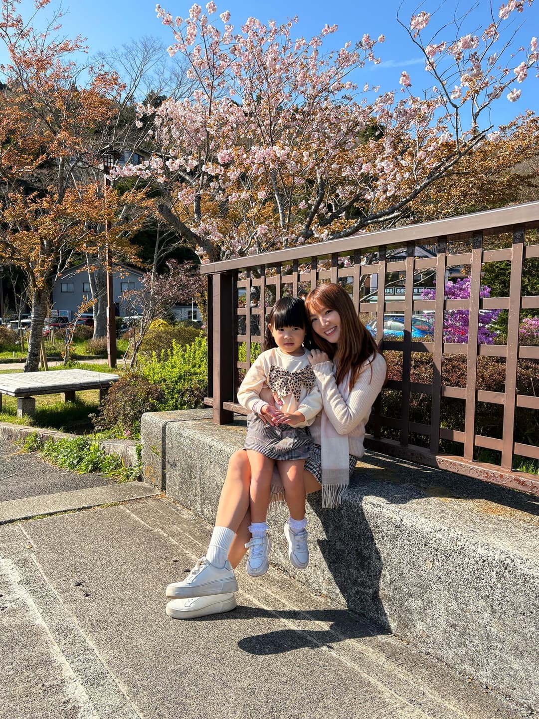 Beautiful Scenery 4