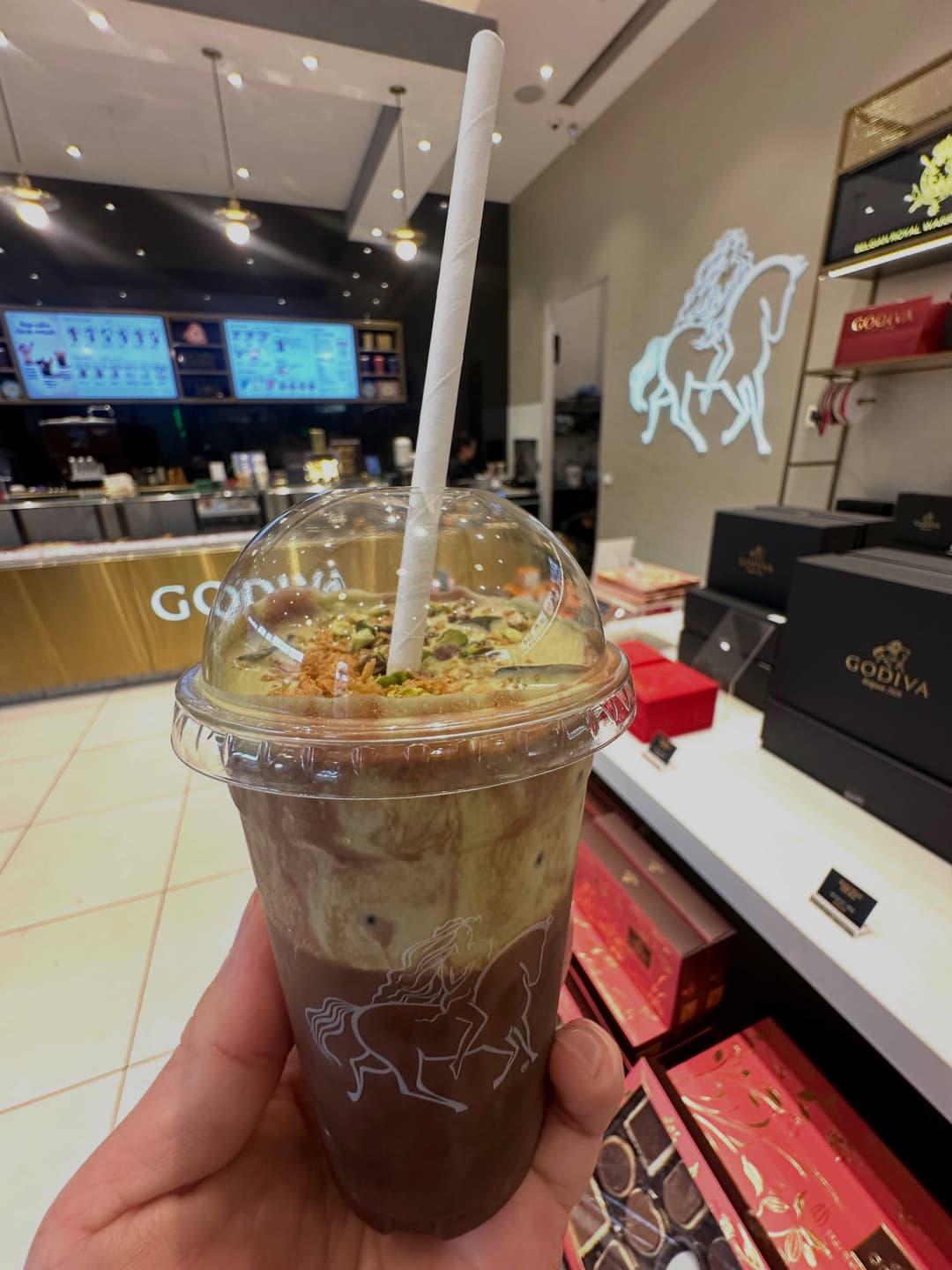 Coffee time ☕️