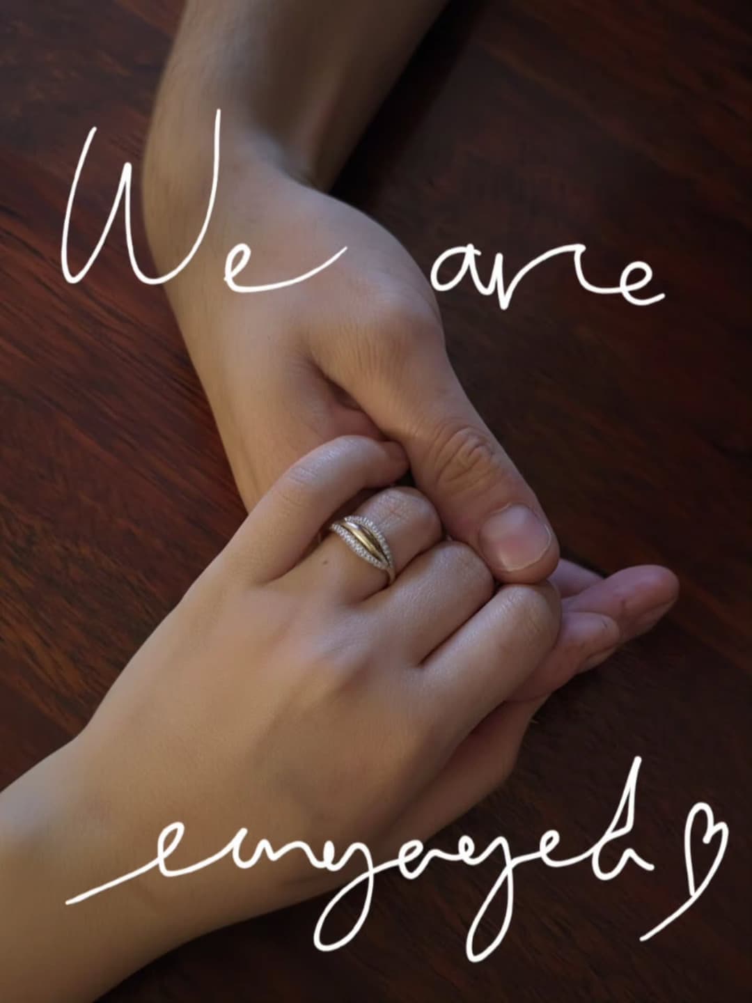 We' 2