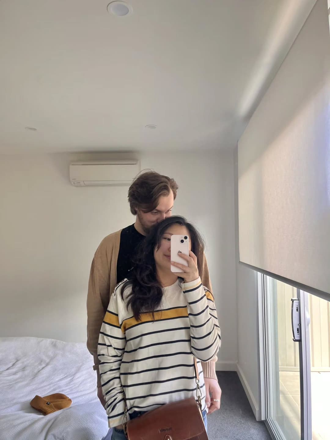 We' 7