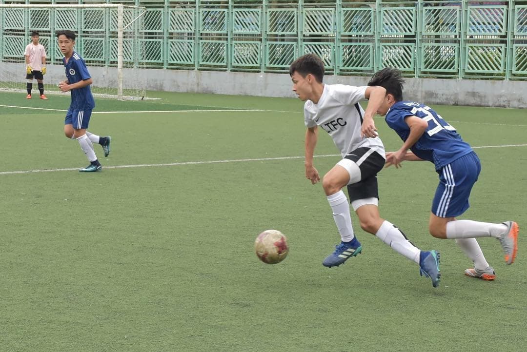 ⚽️⚽️🔥🔥 2