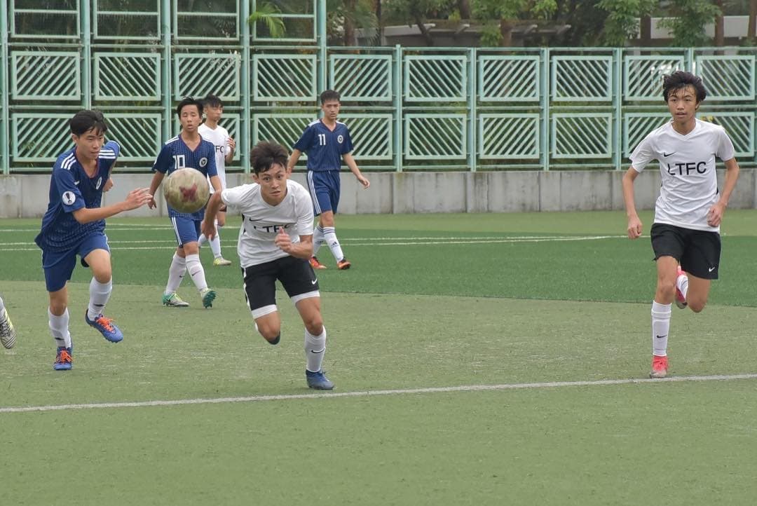 ⚽️⚽️🔥🔥 3