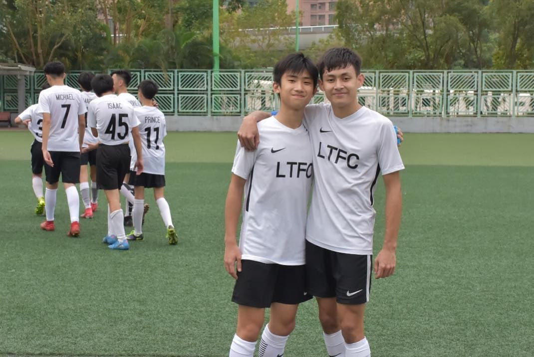 ⚽️⚽️🔥🔥 4
