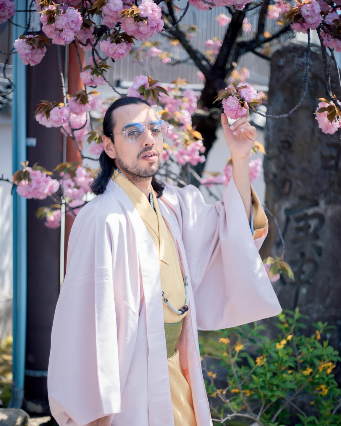Kyoto Photography