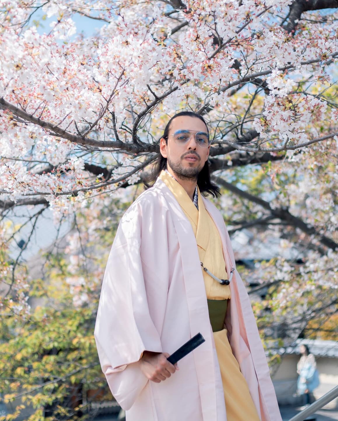Kyoto Photography 2
