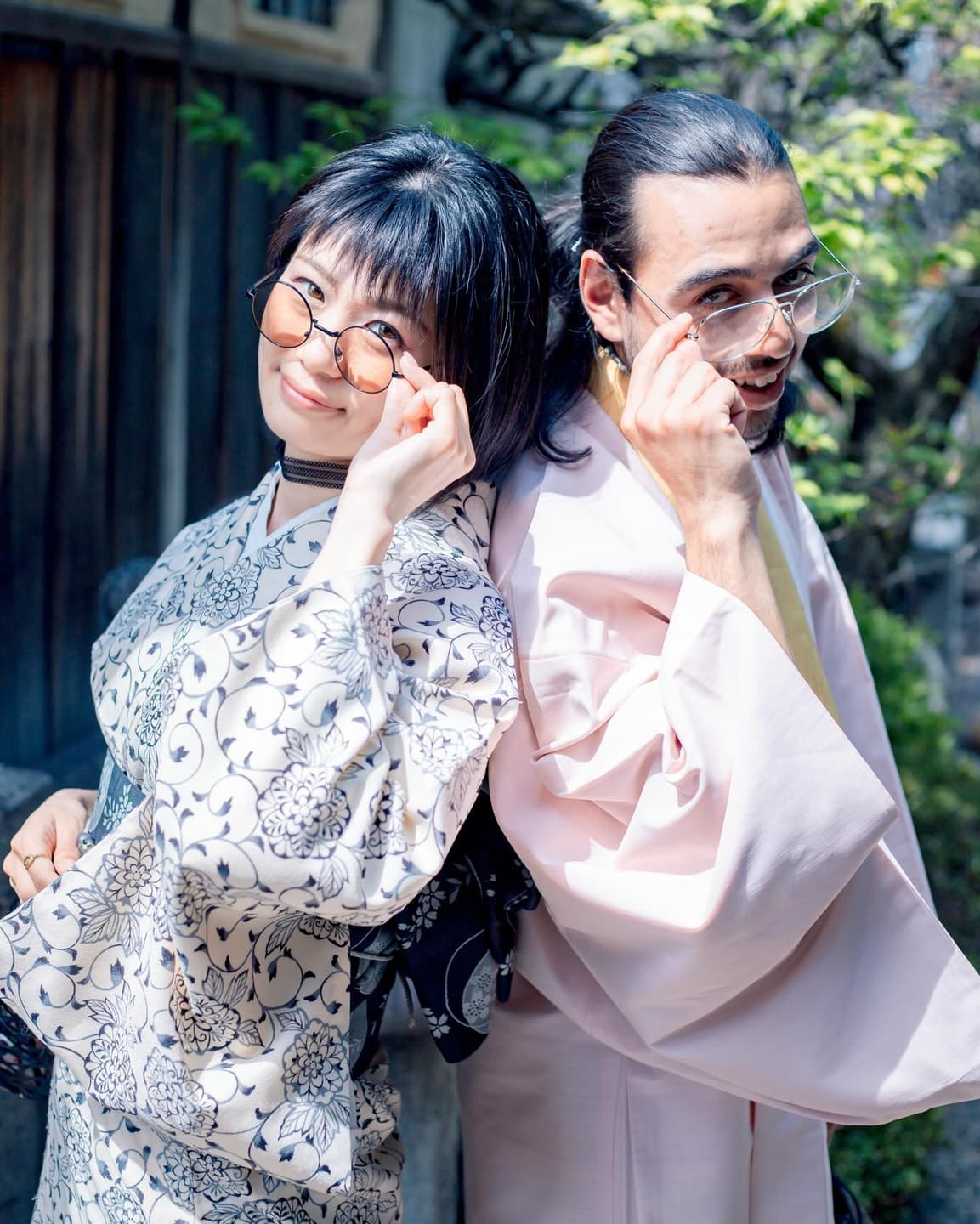 Kyoto Photography 3