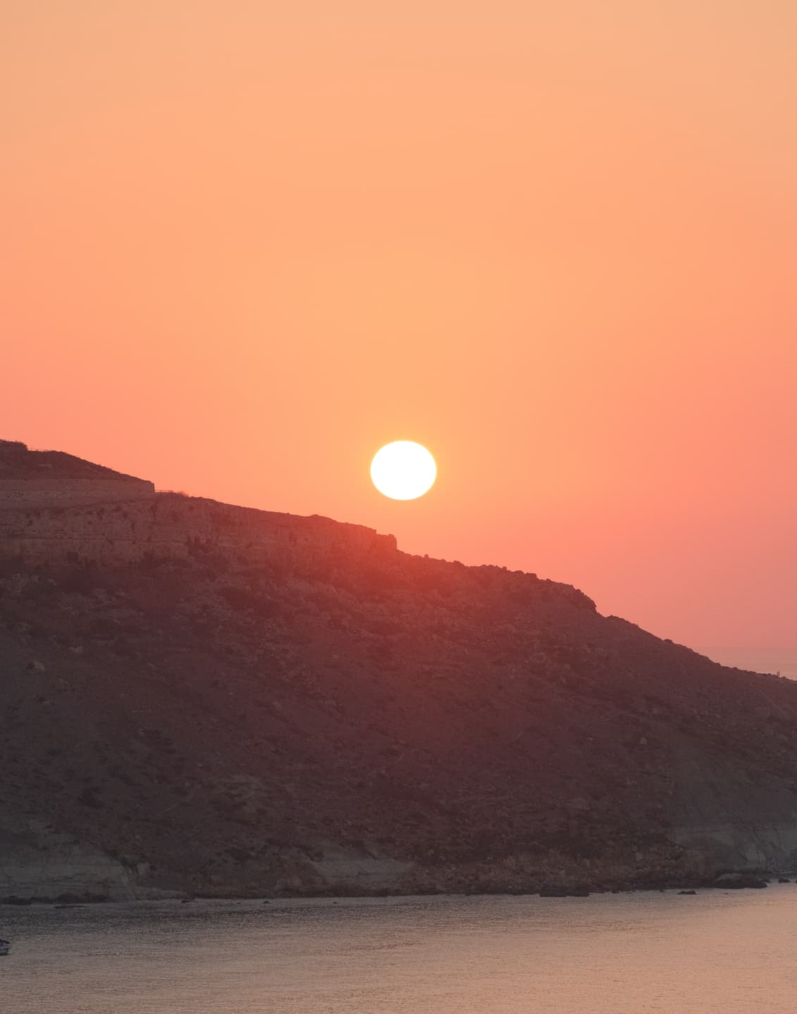 Gozo Island🌅 5