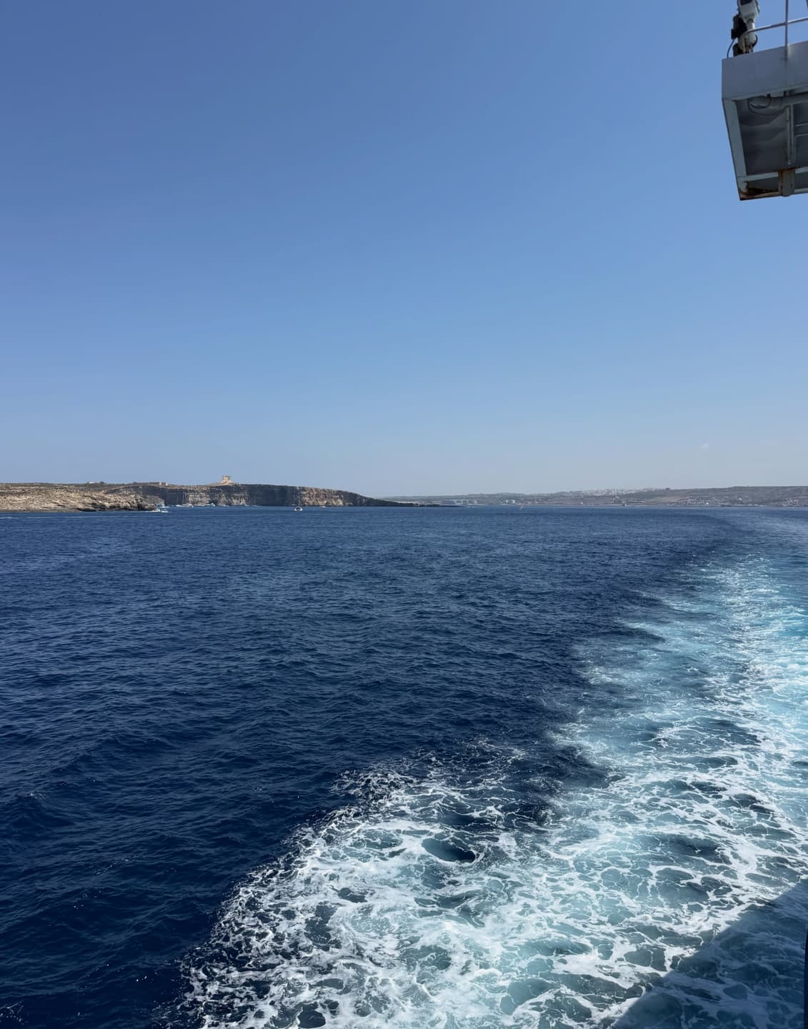 Gozo Island🌅 7