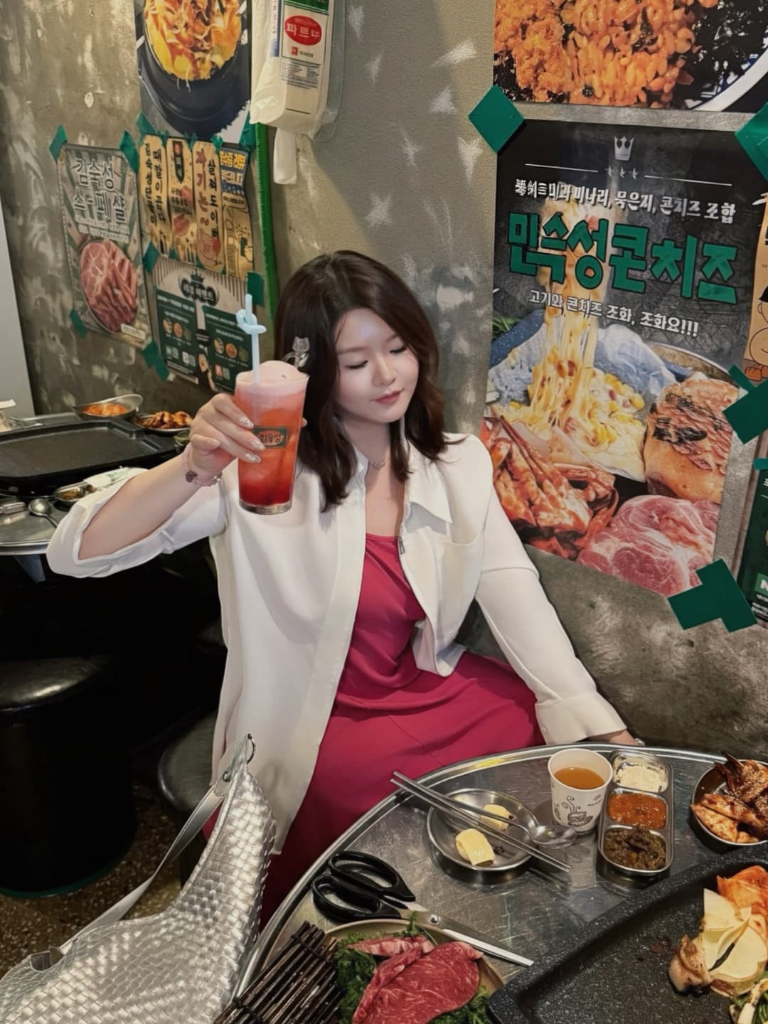 Cheers!