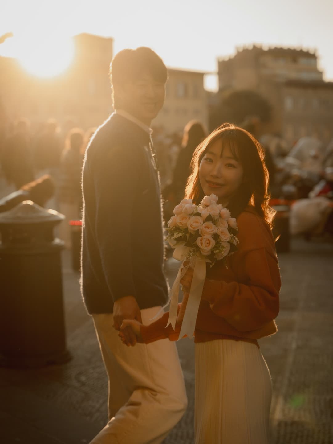 Florence Memories 5