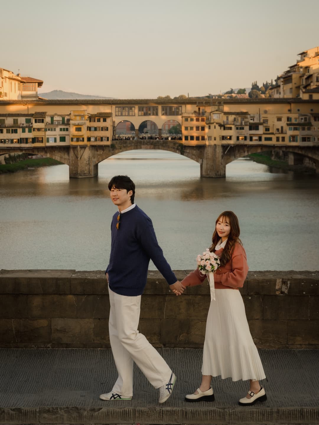 Florence Memories 7