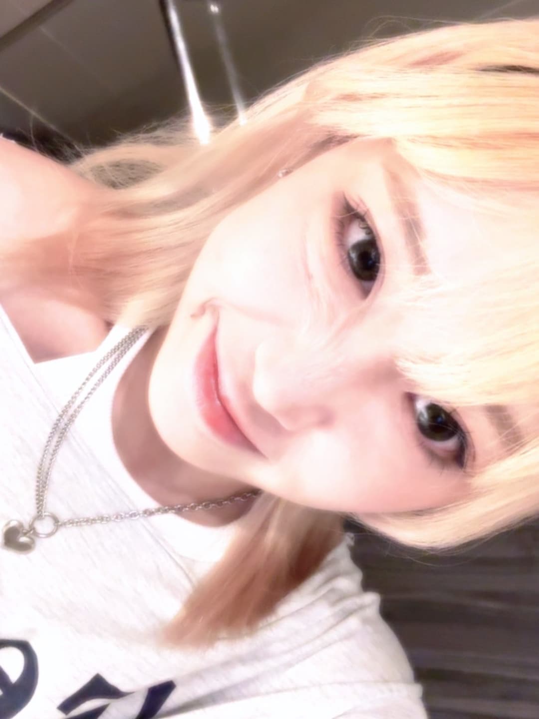 A little bit of happiness is still happiness! (>^ω^<)