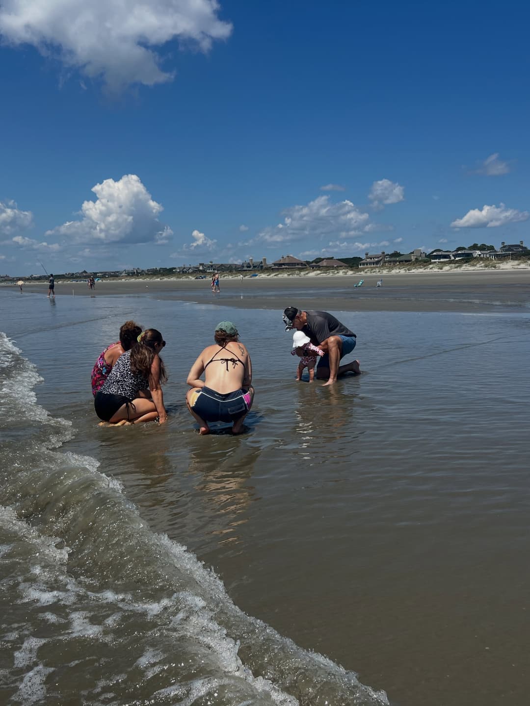 South Carolina Trip Highlights 7