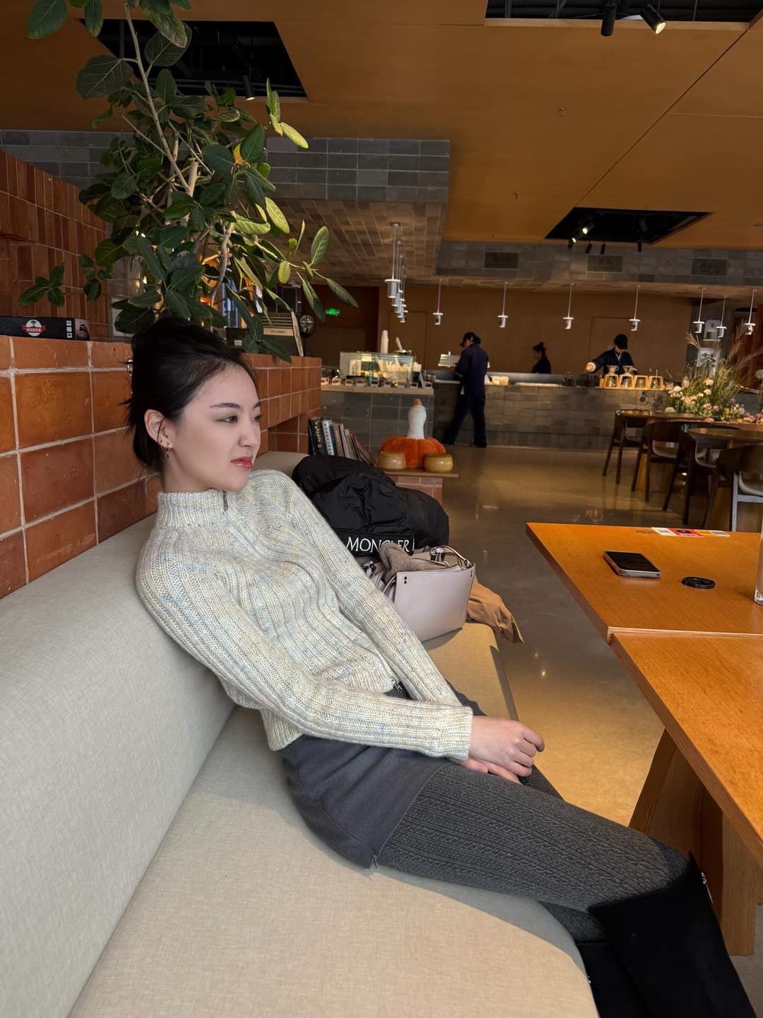 A bowl of food🥗🤔🤨🫤⁉️ 2