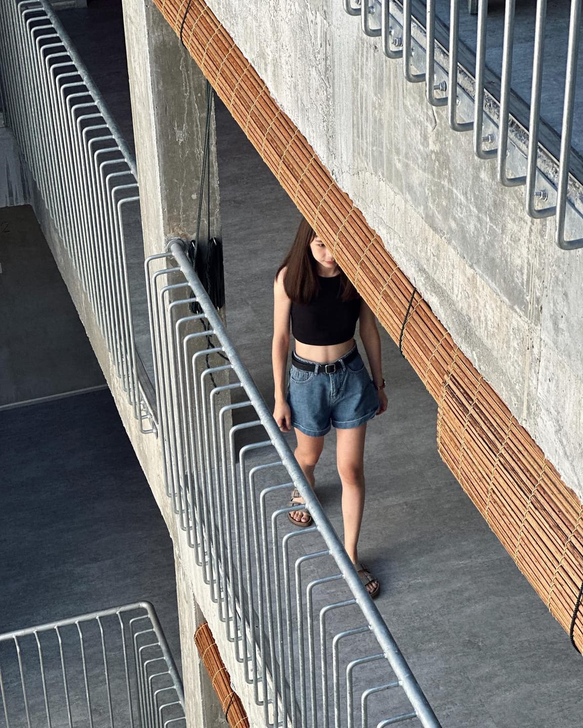 Location Video 3