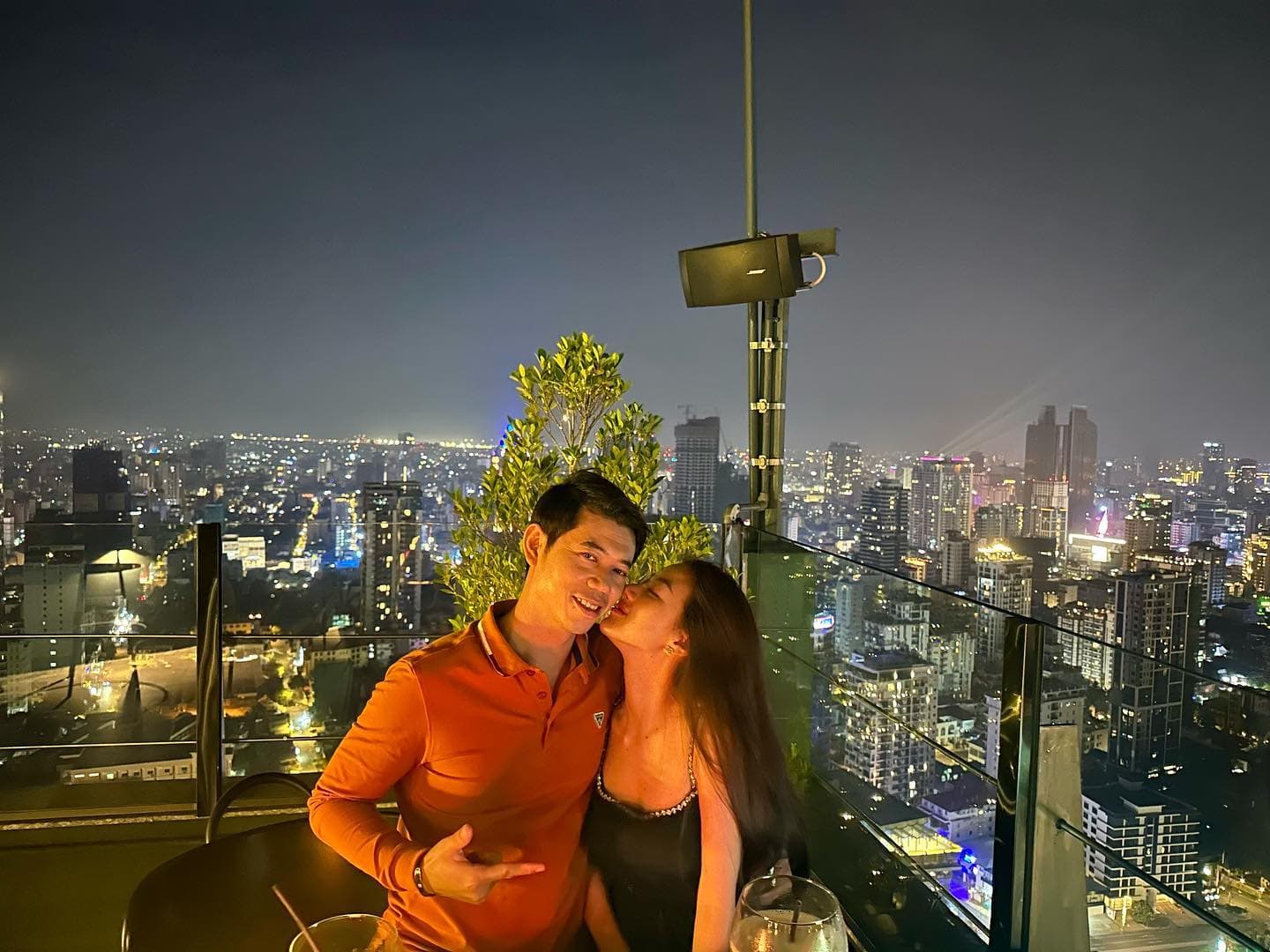 Took the missus to recharge her batteries 🫶🏻🥰 4