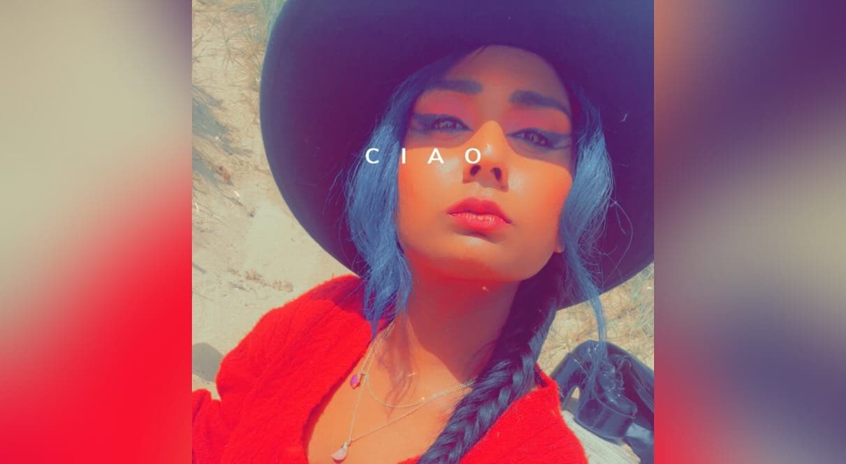 Who is Ava? 🤔 7