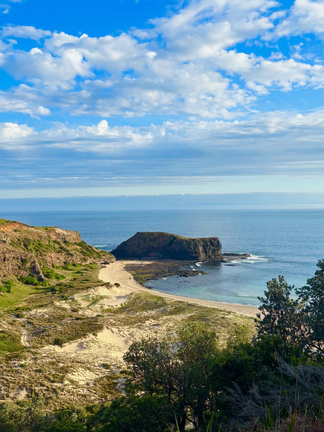 Mornington Peninsula Hidden Gems Map 4