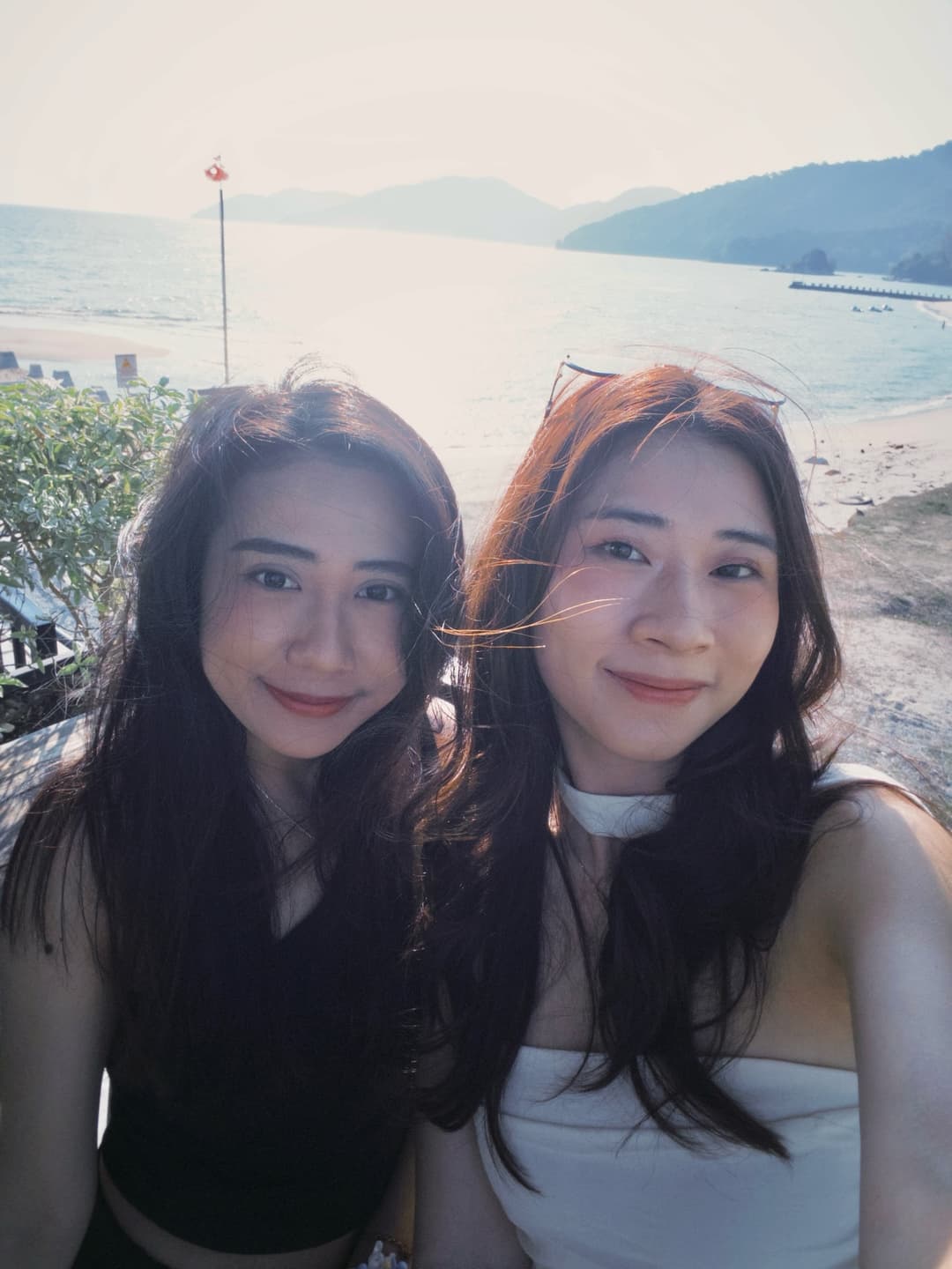Our Favourite Beach Day Map 6