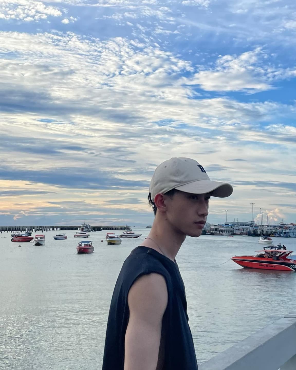 - 🇹🇭 Thai Pi 2