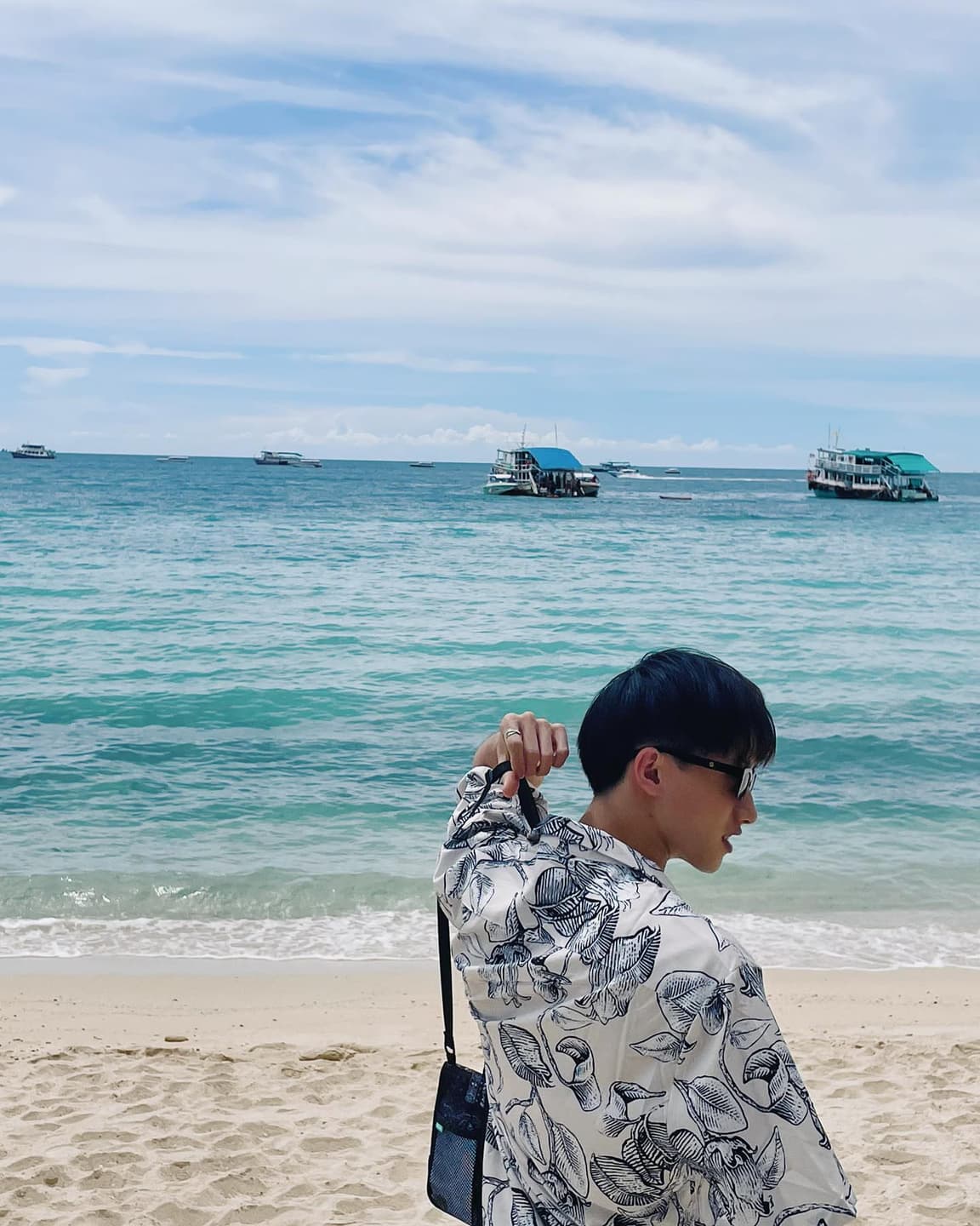 - 🇹🇭 Thai Pi 4