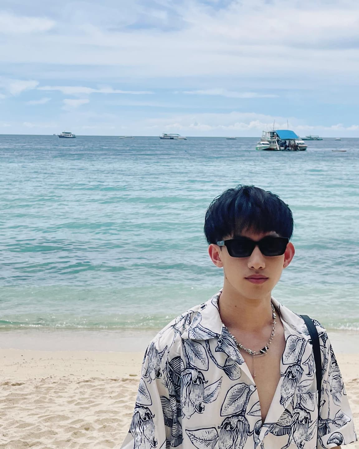 - 🇹🇭 Thai Pi 5