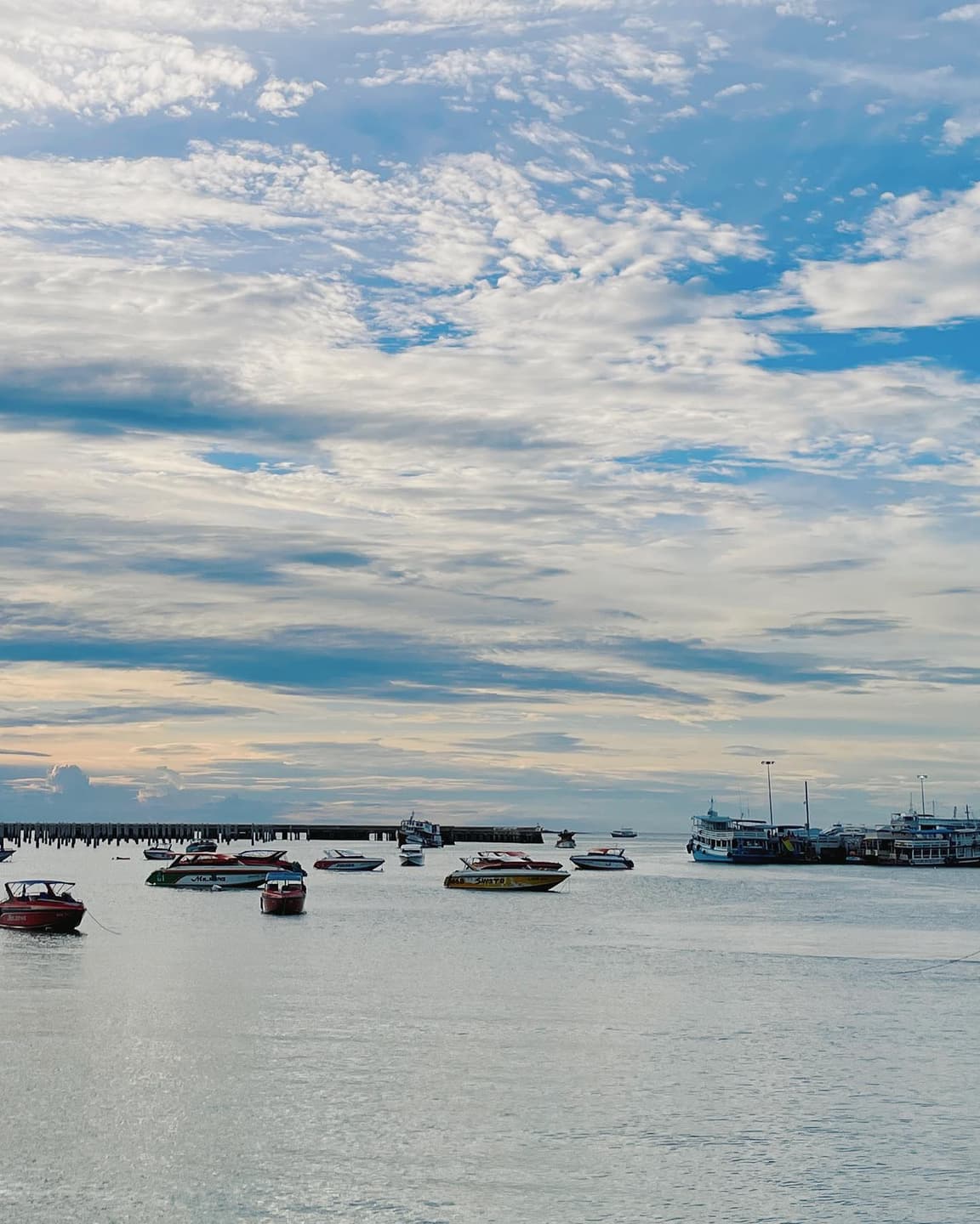 - 🇹🇭 Thai Pi 7
