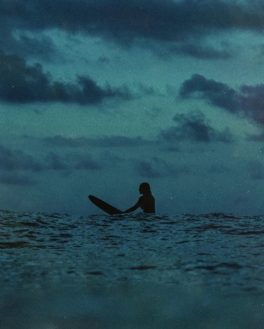 Surfer girl! 2