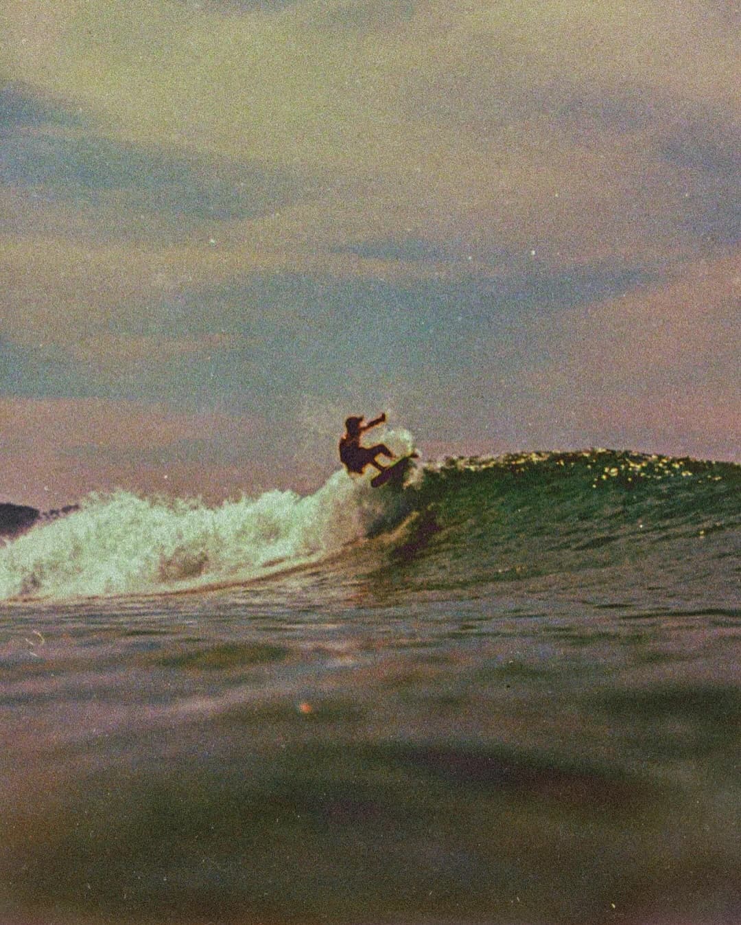 Surfer girl! 3