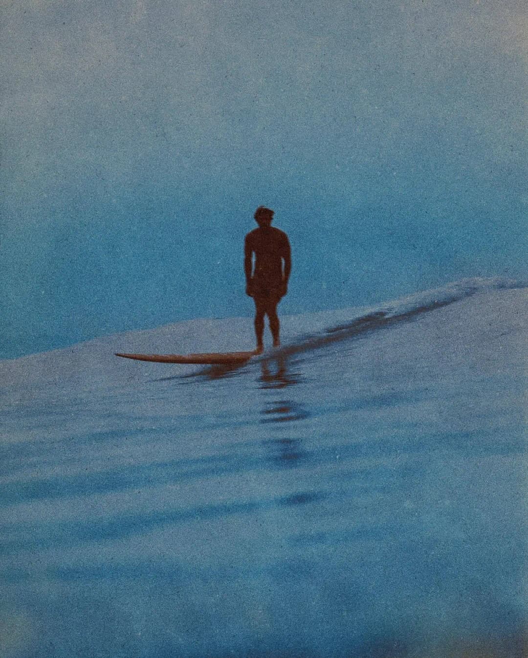 Surfer girl! 4